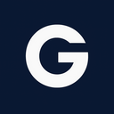 Groupass Logo
